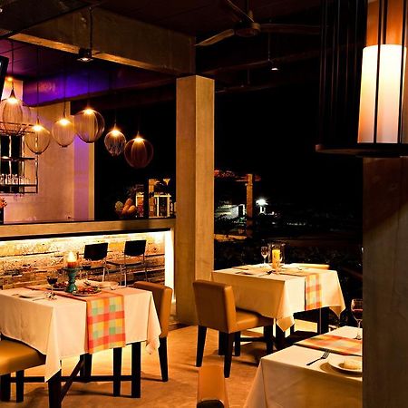 Leisure Place Phuket Чалонг Екстериор снимка