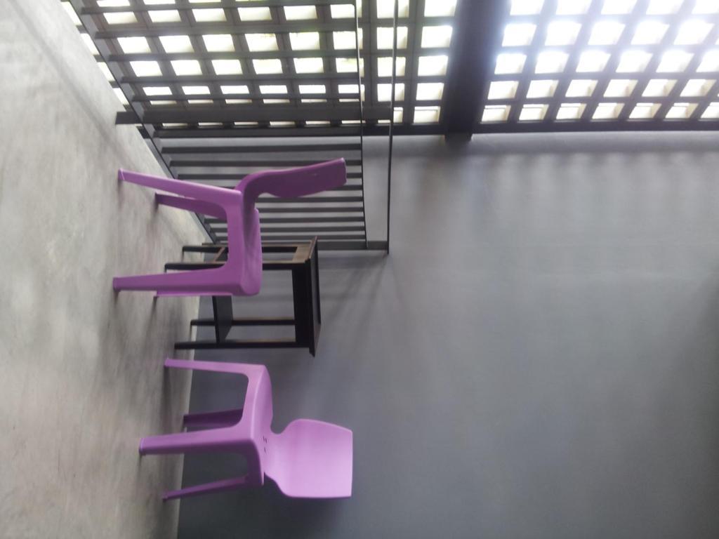 Leisure Place Phuket Чалонг Екстериор снимка